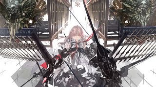 Together We've Fallen