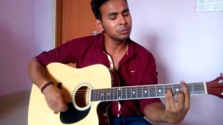Mr. X - tu jo hai | ankit tiwari | rahul sam