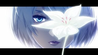 flowers for m[A]chines | NieR Automata AMV | @LucioleAMV
