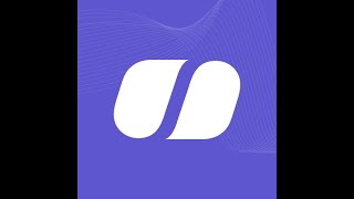 Soundstripe Classical Study and Focus Playlist (Various Artists)