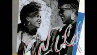 MAMADO & SHE - my suzuki 1989