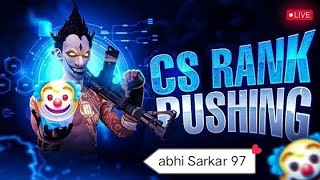 abhi sarkar 97 is live!