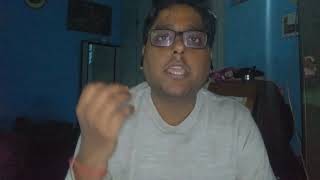 Road To Software Engineer highlight