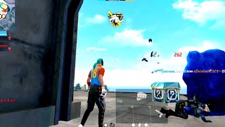 Montage 😱 pro shivam gaming | PRO SHIVAM GAMING #freefire #nonstopgaming #classy #darktipsff