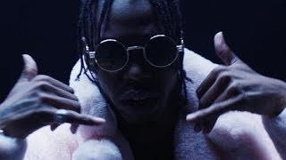 Krept and Konan-WoWo