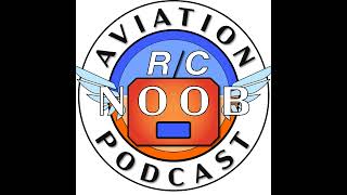 Ep 83 - Lee Krieger of Windcatcher RC