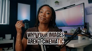 Why This Popular Filmmaking Tool Might Be Ruining Your Shots