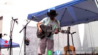 Founder's Set / Q&A - Live from the Remedy Revue Music Fest