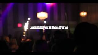 175 live recap - dresscode wardrobe [RG Films]
