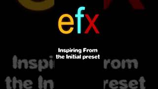 ElasticFX bass guitar demo