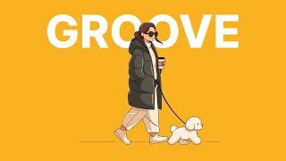 [Playlist] Stay in Bed and Feel Effortlessly Cool | Jazz Hip Hop, Jazzhop, Chillhop for Relaxing