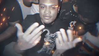 VENNY - PATIENT ￼(Official music video)