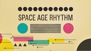 Space Age Rhythm - In-Depth Walkthrough