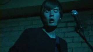 Carousel (live)