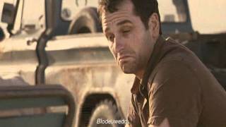 Clip Patagonia