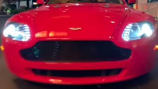 The Called - Makings of a Perfect Day