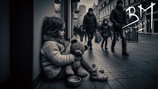 2PAC - Never Lose Hope (Official Music Video)