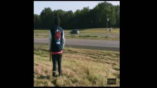 CA$HØUTASH - Counting All Blues (prod. noizy)