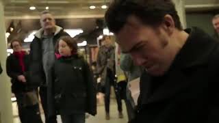 Blues Bring Happiness" | Music News | Music Is Magic