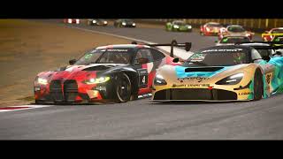 Quality of Life Improvements Coming to rFactor 2