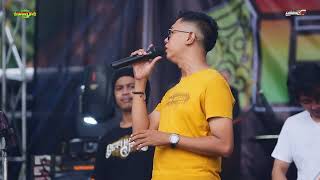 DOA SUCI | VOC. AGUS PALELO | BAWOR MUSIC
