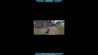 pubg tdm lobi go