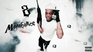 Jbw Puncho- MayWeather