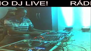 SEQUÊNCIA MIXADA- fLASH 90 pARTE 2 (RUGLES  DJ)