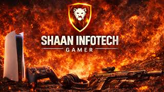 Warzone LIVE { new battle Royal } Kisme kitna hai dum