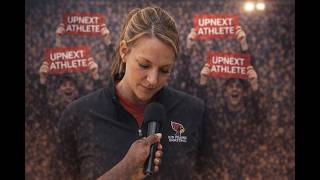 Coach Brandl Postgame Interview  Sun Prairie East Girls Basketball  UpNext Sports Talk