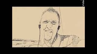 Forever Filthy - Mac Ratchit Of True Grime Family