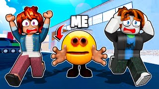 These AVATARS Should Be BANNED... (you've been cursed)