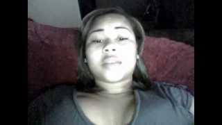 Sucka for Love (Verse) LaSasha Delashay