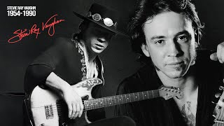 [4k/60] Stevie Ray Vaughn - August 27, 1990 - Original Crash/Death Newscast  Rochester, NY WHAM/WCMF