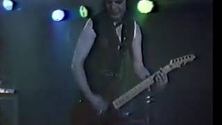 The Lords of the New Church  rockpalast  4