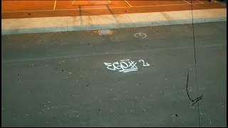 Soloperego - EGO #2 (Official Video)