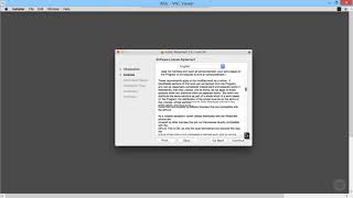 [Wireshark 2.0 Tutorials] 4.MacOS Install
