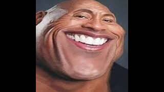 W H A T