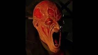 SpookGangBandZzz ft GrindCultureLouchiano - NightTerrors