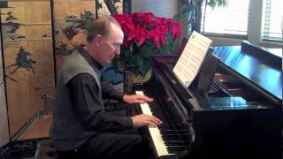 Alfred's Premier Piano Course, Performance Book 6