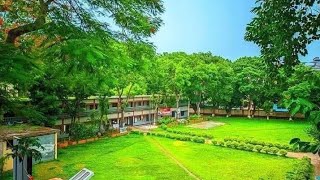 Shivpur Shahid Asad College, Shivpur - Narsingdi/ সরকারি শহীদ আসাদ কলেজ