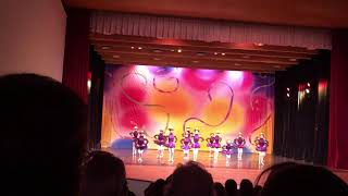 Emma Dance 2019-1
