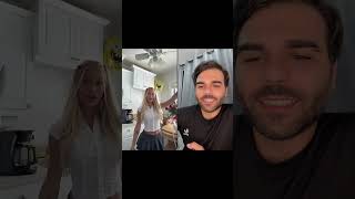 emmalynnaomi23 - 2026-02-19