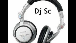 Dj Sc - Indian Music Club [RemiX] RadioEdit (Sc ProduCtionS (DjScAlbumVOL2)