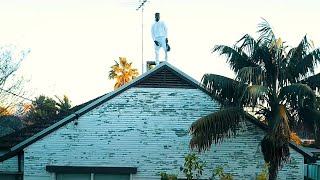 Manu Crooks - Day Ones [Music Video]