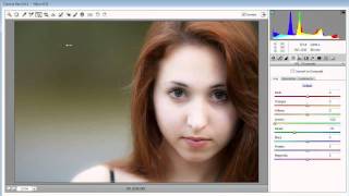Portrait Retouch LIVE (froknowsphoto.com)