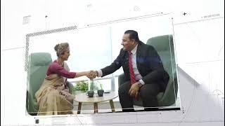 #BBRS Episode 3 Sirisha Voruganti Trailer 1 Jan 11 NEW MUSIC