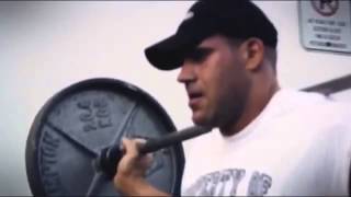 Bodybuilding Motivation Fitness