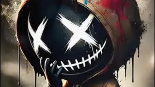 🔺🔹#4K/B07 Ranked Hardpoint/Cross platform/Kraz-e kraz/Subscribe For Action Games🔺🔹