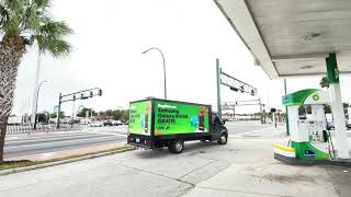 Cricket Wireless Orlando